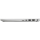 HP Pavilion 15 i5-1135G7/8GB/512/Win10 MX350 White - 659126 - zdjęcie 5
